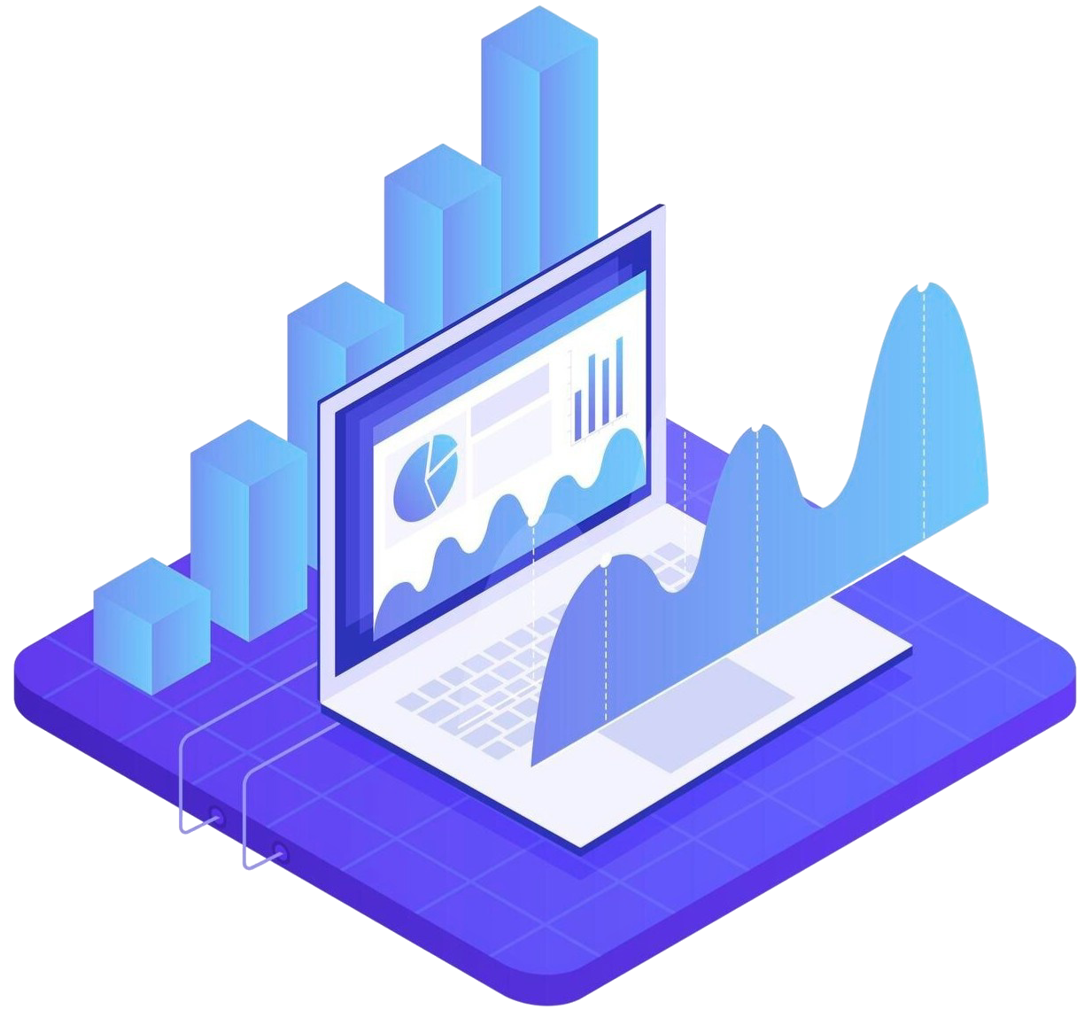 Applied Intelligence Consulting