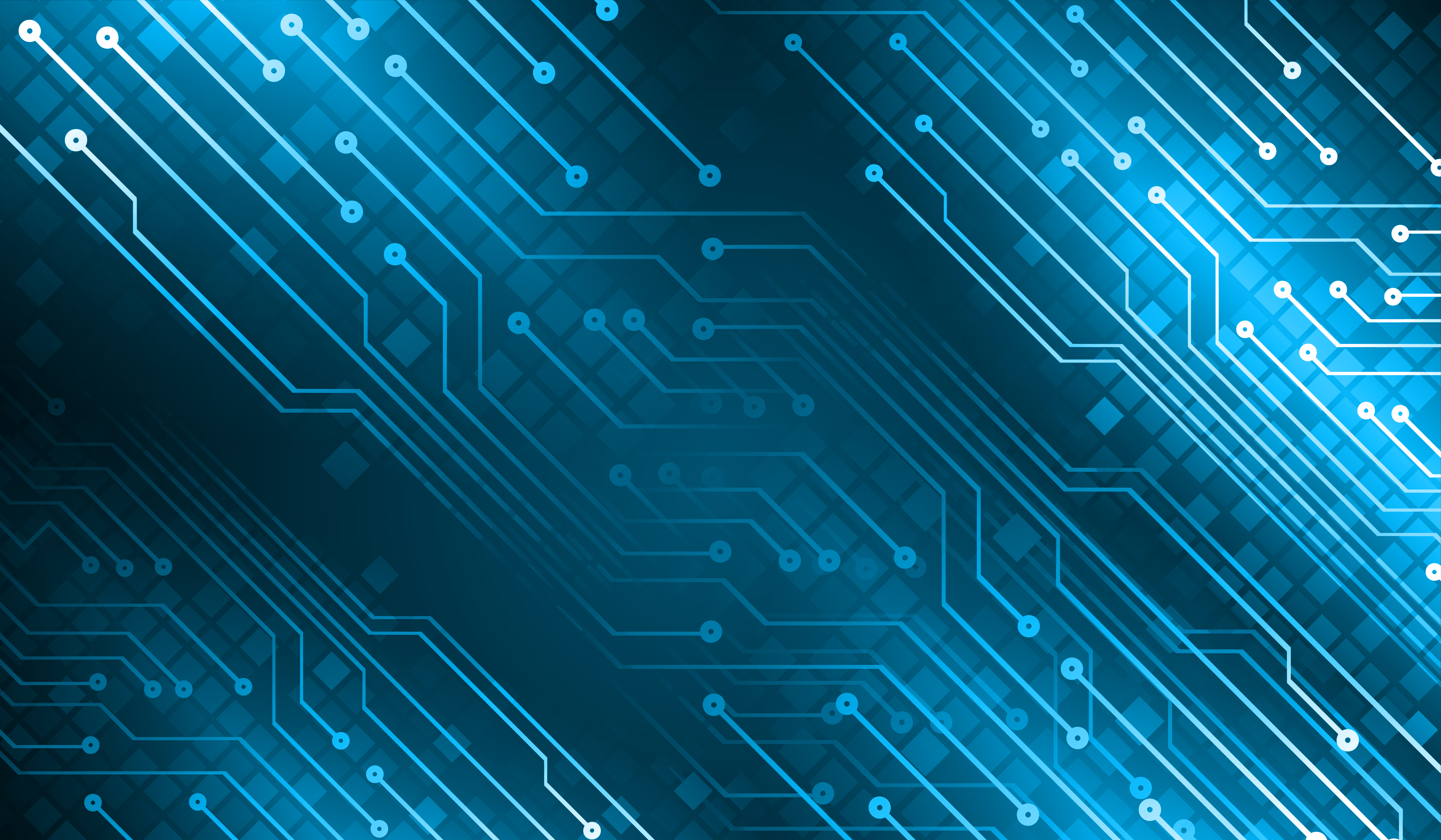 Applied Intelligence Consulting