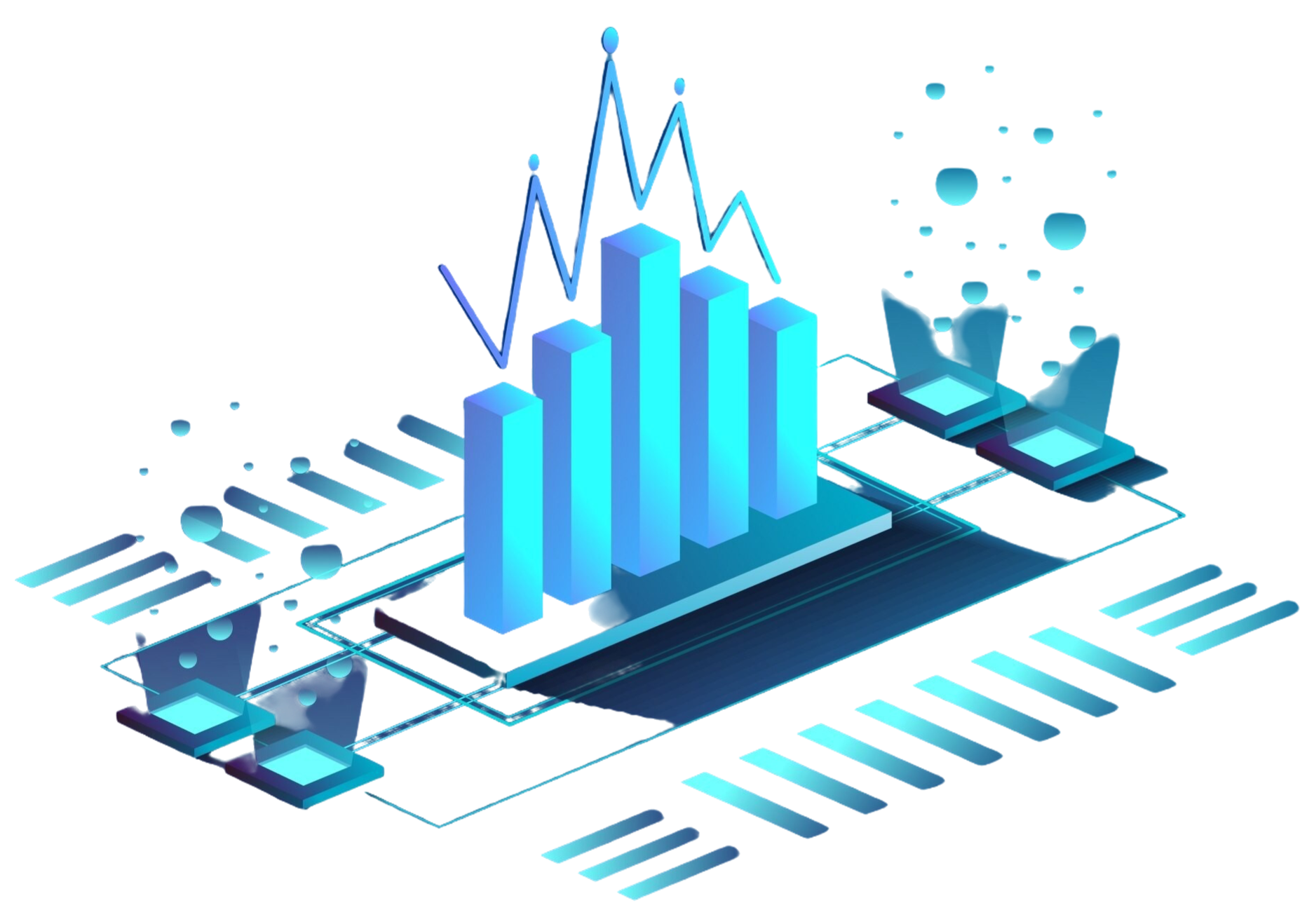 Applied Intelligence Consulting